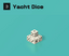 Yacht Dice (Clubhouse Games: 51 Worldwide Classics)